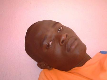 zacaria n'diaye