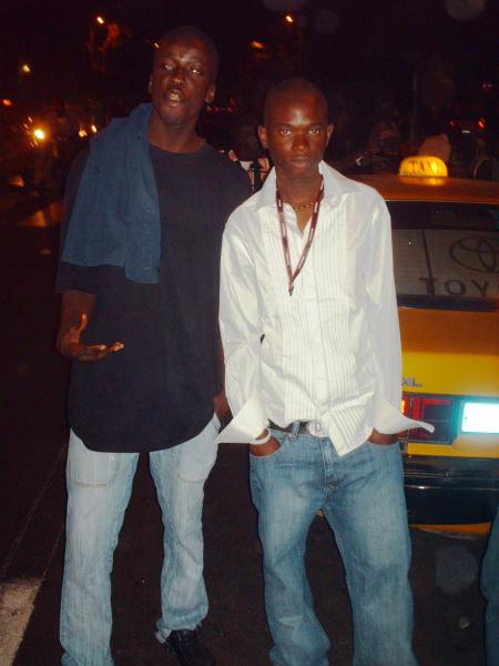 boyzak et abdou 