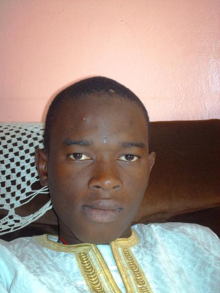 zacaria