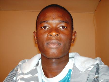 zakaria