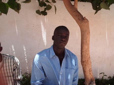 adouba 