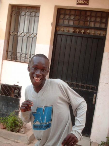 diop